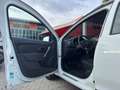 Dacia Logan ADATTA A NEOPATENTATI MCV 1.2 75CV GPL Ambiance Bianco - thumbnail 9