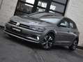 Volkswagen Polo 1.0i Cruise / Carplay / PDC / Garantie Gris - thumbnail 1