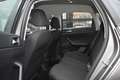 Volkswagen Polo 1.0i Cruise / Carplay / PDC / Garantie Gris - thumbnail 10