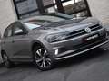 Volkswagen Polo 1.0i Cruise / Carplay / PDC / Garantie Gris - thumbnail 5