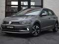 Volkswagen Polo 1.0i Cruise / Carplay / PDC / Garantie Gris - thumbnail 2