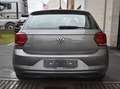 Volkswagen Polo 1.0i Cruise / Carplay / PDC / Garantie Gris - thumbnail 14