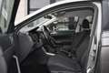 Volkswagen Polo 1.0i Cruise / Carplay / PDC / Garantie Gris - thumbnail 9