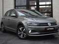 Volkswagen Polo 1.0i Cruise / Carplay / PDC / Garantie Gris - thumbnail 3