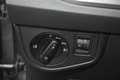 Volkswagen Polo 1.0i Cruise / Carplay / PDC / Garantie Gris - thumbnail 17