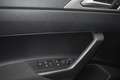 Volkswagen Polo 1.0i Cruise / Carplay / PDC / Garantie Gris - thumbnail 8