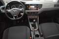Volkswagen Polo 1.0i Cruise / Carplay / PDC / Garantie Gris - thumbnail 12