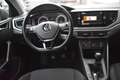 Volkswagen Polo 1.0i Cruise / Carplay / PDC / Garantie Gris - thumbnail 11