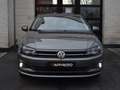 Volkswagen Polo 1.0i Cruise / Carplay / PDC / Garantie Gris - thumbnail 4