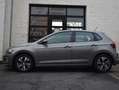 Volkswagen Polo 1.0i Cruise / Carplay / PDC / Garantie Gris - thumbnail 13