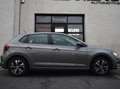 Volkswagen Polo 1.0i Cruise / Carplay / PDC / Garantie Gris - thumbnail 6