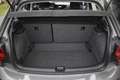 Volkswagen Polo 1.0i Cruise / Carplay / PDC / Garantie Gris - thumbnail 15
