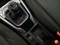 Volkswagen T-Roc 2.0TDI Más DSG7 110KW Blanco - thumbnail 22