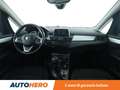 BMW 216 216d Gran Tourer Business Grijs - thumbnail 13