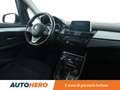 BMW 216 216d Gran Tourer Business Grijs - thumbnail 14