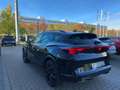 CUPRA Formentor 1.5 eTSI DSG Navi LED SHZ PDC Nero - thumbnail 3