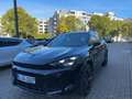 CUPRA Formentor 1.5 eTSI DSG Navi LED SHZ PDC Nero - thumbnail 2