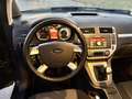 Ford C-Max Trend 1,6 TDCi - thumbnail 9
