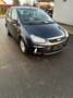 Ford C-Max Trend 1,6 TDCi - thumbnail 2