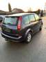 Ford C-Max Trend 1,6 TDCi - thumbnail 4