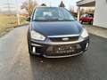 Ford C-Max Trend 1,6 TDCi - thumbnail 3