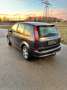 Ford C-Max Trend 1,6 TDCi - thumbnail 5