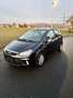 Ford C-Max Trend 1,6 TDCi - thumbnail 1