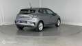 Renault Clio 1.5 Blue dCi 100ch Evolution - 24 - thumbnail 5