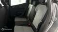 Renault Clio 1.5 Blue dCi 100ch Evolution - 24 - thumbnail 13