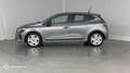 Renault Clio 1.5 Blue dCi 100ch Evolution - 24 - thumbnail 7