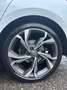 Audi A3 A3 SB 35 TDI S-line S-tronic S-line Weiß - thumbnail 2