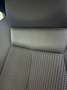 Audi A3 A3 SB 35 TDI S-line S-tronic S-line Weiß - thumbnail 5
