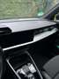 Audi A3 A3 SB 35 TDI S-line S-tronic S-line Weiß - thumbnail 4