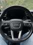 Audi A3 A3 SB 35 TDI S-line S-tronic S-line Weiß - thumbnail 3