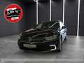 Volkswagen Passat Variant GTE 1.4TSI DSG LED NAV ACC SHZ Navi Negro - thumbnail 1