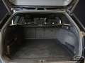 Volkswagen Passat Variant GTE 1.4TSI DSG LED NAV ACC SHZ Navi Negro - thumbnail 6