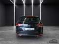 Volkswagen Passat Variant GTE 1.4TSI DSG LED NAV ACC SHZ Navi Negro - thumbnail 5