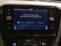 Volkswagen Passat Variant GTE 1.4TSI DSG LED NAV ACC SHZ Navi Negro - thumbnail 26