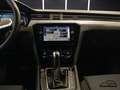 Volkswagen Passat Variant GTE 1.4TSI DSG LED NAV ACC SHZ Navi Negro - thumbnail 22