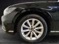 Volkswagen Passat Variant GTE 1.4TSI DSG LED NAV ACC SHZ Navi Negro - thumbnail 13
