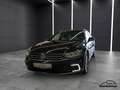 Volkswagen Passat Variant GTE 1.4TSI DSG LED NAV ACC SHZ Navi Negro - thumbnail 2
