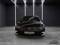 Volkswagen Passat Variant GTE 1.4TSI DSG LED NAV ACC SHZ Navi Negro - thumbnail 11