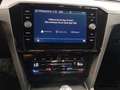 Volkswagen Passat Variant GTE 1.4TSI DSG LED NAV ACC SHZ Navi Negro - thumbnail 27