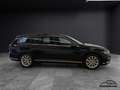 Volkswagen Passat Variant GTE 1.4TSI DSG LED NAV ACC SHZ Navi Negro - thumbnail 9