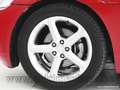 Opel GT '2008 CH1976 *PUSAC* Rouge - thumbnail 13