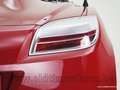 Opel GT '2008 CH1976 *PUSAC* Rouge - thumbnail 16