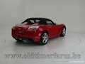 Opel GT '2008 CH1976 *PUSAC* Rojo - thumbnail 30
