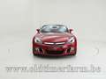 Opel GT '2008 CH1976 *PUSAC* Rouge - thumbnail 5