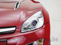 Opel GT '2008 CH1976 *PUSAC* Rojo - thumbnail 11