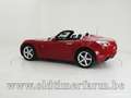 Opel GT '2008 CH1976 *PUSAC* Rouge - thumbnail 4